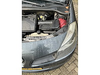 Renault clio 90-sv-gp - afbeelding 21 van  28