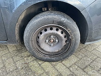 Renault clio 90-sv-gp - afbeelding 27 van  28