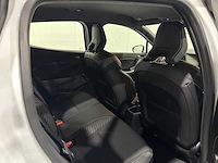 Renault clio e-tech hybrid - afbeelding 3 van  19