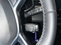 Renault clio e-tech hybrid - afbeelding 4 van  19