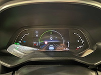 Renault clio e-tech hybrid - afbeelding 5 van  19