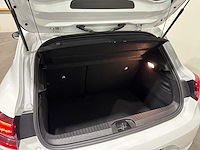 Renault clio e-tech hybrid - afbeelding 16 van  19