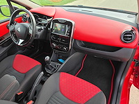Renault clio estate 0.9 tce authentique, hgd-93-z - afbeelding 4 van  30