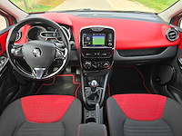 Renault clio estate 0.9 tce authentique, hgd-93-z - afbeelding 5 van  30