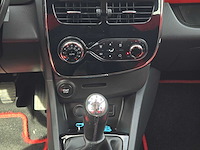 Renault clio estate 0.9 tce authentique, hgd-93-z - afbeelding 6 van  30