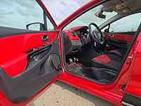 Renault clio estate 0.9 tce authentique, hgd-93-z - afbeelding 8 van  30