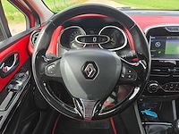 Renault clio estate 0.9 tce authentique, hgd-93-z - afbeelding 11 van  30