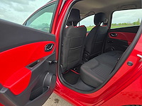 Renault clio estate 0.9 tce authentique, hgd-93-z - afbeelding 13 van  30