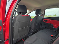 Renault clio estate 0.9 tce authentique, hgd-93-z - afbeelding 14 van  30