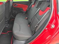 Renault clio estate 0.9 tce authentique, hgd-93-z - afbeelding 15 van  30