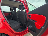 Renault clio estate 0.9 tce authentique, hgd-93-z - afbeelding 16 van  30