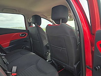 Renault clio estate 0.9 tce authentique, hgd-93-z - afbeelding 17 van  30