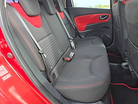 Renault clio estate 0.9 tce authentique, hgd-93-z - afbeelding 18 van  30