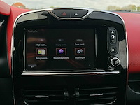 Renault clio estate 0.9 tce authentique, hgd-93-z - afbeelding 19 van  30