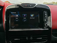 Renault clio estate 0.9 tce authentique, hgd-93-z - afbeelding 20 van  30