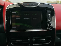 Renault clio estate 0.9 tce authentique, hgd-93-z - afbeelding 22 van  30