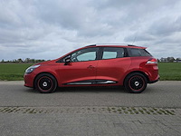 Renault clio estate 0.9 tce authentique, hgd-93-z - afbeelding 12 van  30