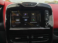 Renault clio estate 0.9 tce authentique, hgd-93-z - afbeelding 24 van  30