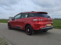 Renault clio estate 0.9 tce authentique, hgd-93-z - afbeelding 23 van  30