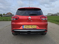 Renault clio estate 0.9 tce authentique, hgd-93-z - afbeelding 25 van  30