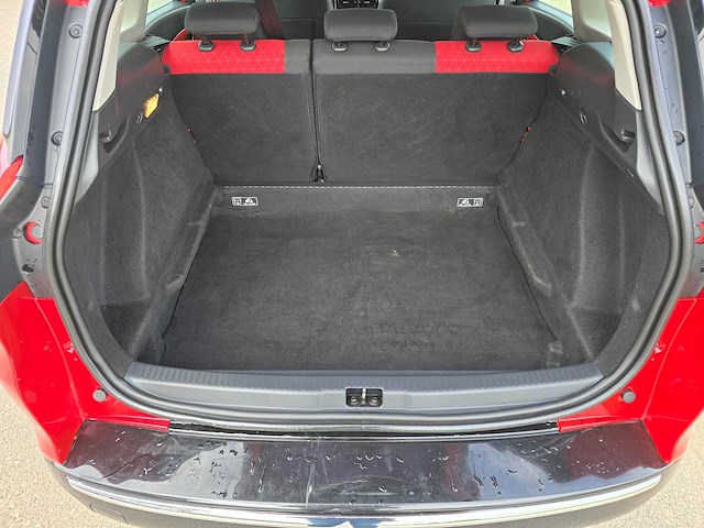 Renault clio estate 0.9 tce authentique, hgd-93-z - afbeelding 26 van  30