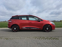 Renault clio estate 0.9 tce authentique, hgd-93-z - afbeelding 28 van  30