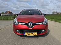 Renault clio estate 0.9 tce authentique, hgd-93-z - afbeelding 30 van  30