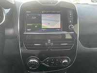 Renault clio estate 0.9 tce dynamique *, 5-szx-89