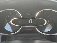 Renault clio estate 0.9 tce dynamique *, 5-szx-89 - afbeelding 2 van  5
