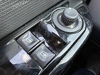 Renault clio estate 0.9 tce dynamique *, 5-szx-89 - afbeelding 3 van  5