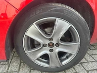 Renault clio estate 0.9 tce dynamique *, 5-szx-89 - afbeelding 4 van  5