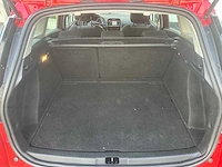 Renault clio estate 0.9 tce dynamique *, 5-szx-89 - afbeelding 5 van  5