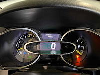 Renault clio estate 0.9 tce expression, 3-svn-93 - afbeelding 2 van  14