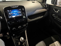 Renault clio estate 0.9 tce expression, 3-svn-93 - afbeelding 4 van  14