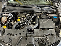 Renault clio estate 0.9 tce expression, 3-svn-93 - afbeelding 5 van  14