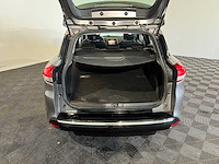 Renault clio estate 0.9 tce expression, 3-svn-93 - afbeelding 9 van  14