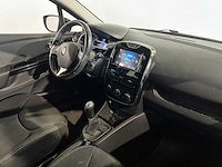 Renault clio estate 0.9 tce expression, 3-svn-93 - afbeelding 13 van  14