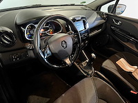 Renault clio estate 0.9 tce expression, 3-svn-93 - afbeelding 14 van  14