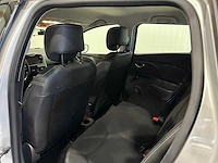 Renault clio estate 0.9 tce expression 5-knp-96 - afbeelding 2 van  19