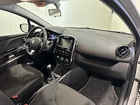 Renault clio estate 0.9 tce expression 5-knp-96 - afbeelding 3 van  19