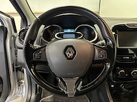 Renault clio estate 0.9 tce expression 5-knp-96 - afbeelding 5 van  19