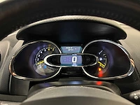 Renault clio estate 0.9 tce expression 5-knp-96 - afbeelding 7 van  19