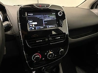 Renault clio estate 0.9 tce expression 5-knp-96 - afbeelding 8 van  19