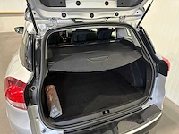 Renault clio estate 0.9 tce expression 5-knp-96 - afbeelding 11 van  19