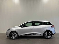 Renault clio estate 0.9 tce expression 5-knp-96 - afbeelding 12 van  19