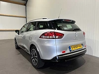 Renault clio estate 0.9 tce expression 5-knp-96 - afbeelding 13 van  19