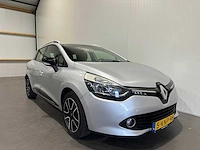 Renault clio estate 0.9 tce expression 5-knp-96 - afbeelding 17 van  19