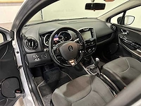 Renault clio estate 0.9 tce expression 5-knp-96 - afbeelding 19 van  19