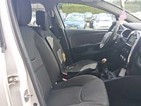 Renault clio estate 0.9 tce expression | 5-sfk-77 - afbeelding 4 van  6
