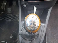 Renault clio estate 0.9 tce expression | 5-sfk-77 - afbeelding 5 van  6